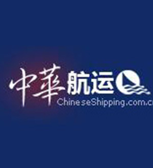 結(jié)束八連跌 BDI上漲5點(diǎn)報585點(diǎn)