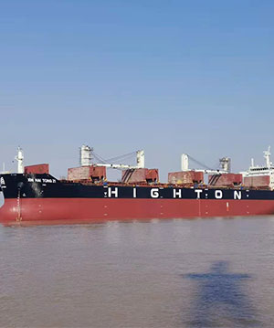 揚帆起航 再創(chuàng)輝煌