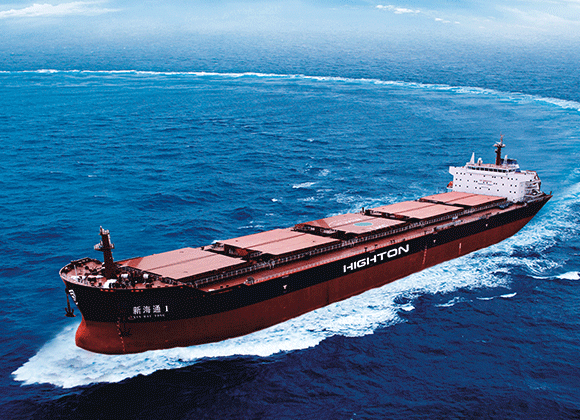 國務(wù)院聯(lián)防聯(lián)控機(jī)制綜合組交通管控與運(yùn)輸保障專班關(guān)于進(jìn)一步做好煤炭、天然氣等能源物資運(yùn)輸保障工作的通知