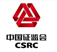 中國證監(jiān)會(huì)發(fā)布《關(guān)于深化上市公司并購重組市場(chǎng)改革的意見》